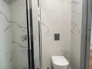 Pronájem bytu 2+kk, Praha - Vinohrady, Mánesova, 60 m2