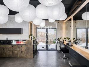 Prodej komerční nemovitosti, Praha - Smíchov, Pod Barvířkou, 73 m2