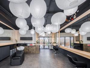 Prodej komerční nemovitosti, Praha - Smíchov, Pod Barvířkou, 73 m2