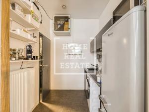 Prodej komerční nemovitosti, Praha - Smíchov, Pod Barvířkou, 73 m2