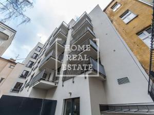 Prodej komerční nemovitosti, Praha - Smíchov, Pod Barvířkou, 73 m2