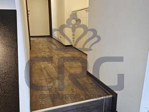 Pronájem bytu 3+kk, Moravské Knínice, Pod Školou, 114 m2