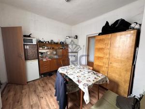 Prodej rodinného domu, Brno - Maloměřice, Obřanská, 230 m2