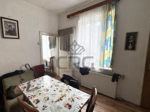 Prodej rodinného domu, Brno - Maloměřice, Obřanská, 230 m2