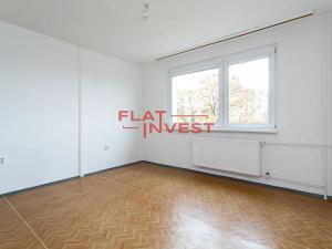 Prodej bytu 2+kk, Rumburk, V Podhájí, 42 m2