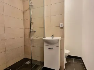 Prodej bytu 2+kk, Osek, Slovenská, 43 m2