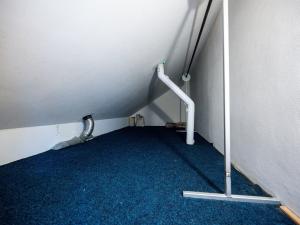 Pronájem bytu 3+kk, Pardubice - Bílé Předměstí, Husova, 79 m2