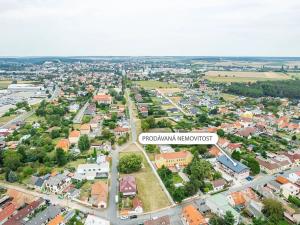 Prodej bytu 4+kk, Lysá nad Labem, Palackého, 115 m2