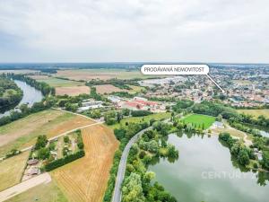 Prodej bytu 4+kk, Lysá nad Labem, Palackého, 115 m2