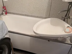 Prodej bytu 3+1, Rokycany, Pivovarská, 70 m2