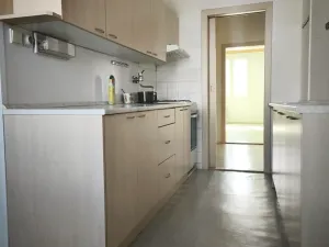 Prodej bytu 3+1, Most, Marš. Rybalka, 79 m2