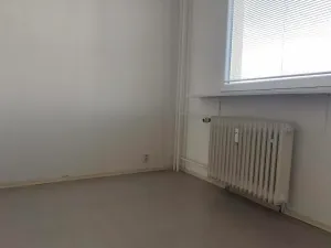 Prodej bytu 3+1, Most, Marš. Rybalka, 79 m2