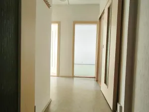 Prodej bytu 3+1, Most, Marš. Rybalka, 79 m2