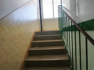 Prodej bytu 3+1, Most, Marš. Rybalka, 79 m2