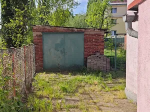 Prodej komerční nemovitosti, Ostrava, 192 m2