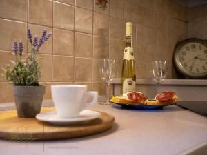 Prodej rodinného domu, Nová Paka - Vrchovina, 150 m2