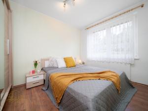 Prodej rodinného domu, Nová Paka - Vrchovina, 150 m2