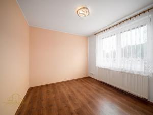 Prodej rodinného domu, Nová Paka - Vrchovina, 150 m2