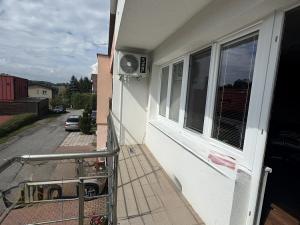 Prodej rodinného domu, Nová Paka - Vrchovina, 150 m2