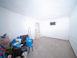 Prodej rodinného domu, Nová Paka - Vrchovina, 150 m2