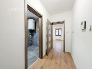 Pronájem bytu 3+kk, Dolní Kounice, Masarykovo náměstí, 61 m2