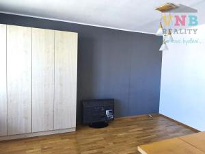 Pronájem bytu 2+1, Prostějov, Antonína Slavíčka, 62 m2