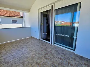 Prodej bytu 3+1, Vrsi, Chorvatsko, 72 m2