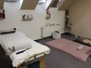 Pronájem obchodního prostoru, Prostějov, Wolkerova, 41 m2