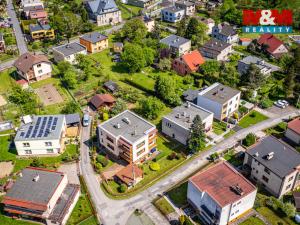 Prodej rodinného domu, Český Těšín, Jaselská, 200 m2