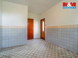 Prodej rodinného domu, Český Těšín, Jaselská, 200 m2