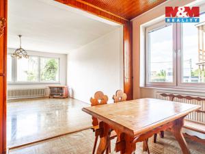 Prodej rodinného domu, Český Těšín, Jaselská, 200 m2
