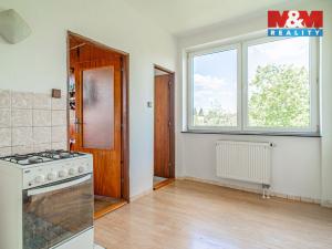 Prodej rodinného domu, Český Těšín, Jaselská, 200 m2