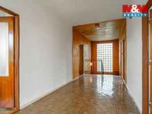 Prodej rodinného domu, Český Těšín, Jaselská, 200 m2
