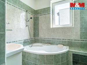Prodej rodinného domu, Český Těšín, Jaselská, 200 m2