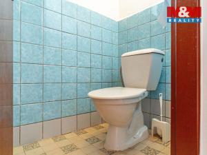 Prodej rodinného domu, Český Těšín, Jaselská, 200 m2