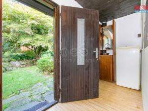 Prodej chalupy, Kolinec - Tajanov, 182 m2