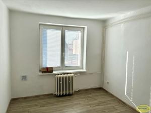 Pronájem bytu 2+kk, Šternberk, Husova, 40 m2
