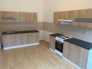Pronájem bytu 3+kk, Kladno, Dr. Vrbenského, 94 m2