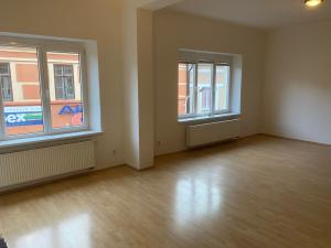 Pronájem bytu 3+kk, Kladno, Dr. Vrbenského, 94 m2