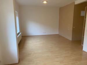 Pronájem bytu 3+kk, Kladno, Dr. Vrbenského, 94 m2