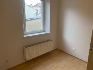 Pronájem bytu 3+kk, Kladno, Dr. Vrbenského, 94 m2