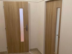 Pronájem bytu 3+kk, Kladno, Dr. Vrbenského, 94 m2