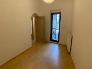 Pronájem bytu 3+kk, Kladno, Dr. Vrbenského, 94 m2