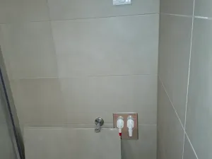 Pronájem bytu 1+kk, Brno, třída Generála Píky, 32 m2