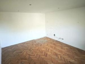 Prodej vícegeneračního domu, Dřínov, 227 m2