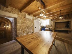 Prodej rodinného domu, Tribunj, Chorvatsko, 137 m2