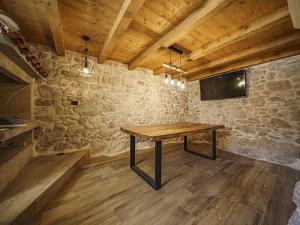 Prodej rodinného domu, Tribunj, Chorvatsko, 137 m2