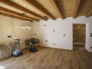 Prodej rodinného domu, Tribunj, Chorvatsko, 137 m2