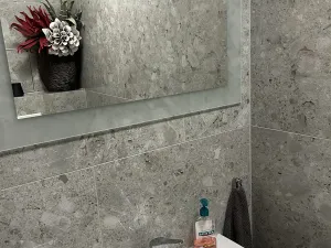 Prodej bytu 3+kk, Praha - Kamýk, Zimova, 77 m2