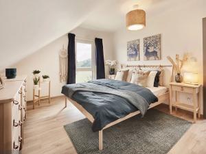 Prodej rodinného domu, Kralupy nad Vltavou, 97 m2